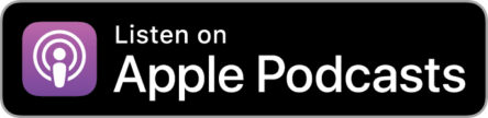 US_UK_Apple_Podcasts_Listen